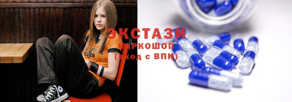2c-b Алексеевка