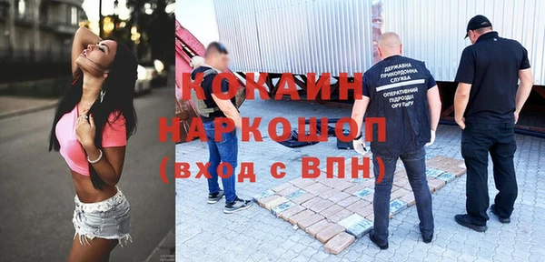 спиды Алзамай
